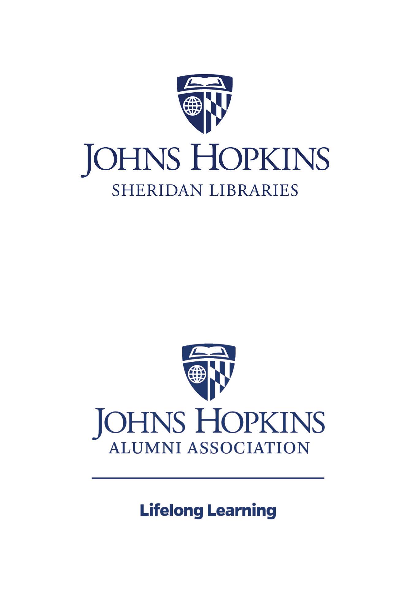 Lunch with the Libraries Kids on the Street with Joseph Plaster